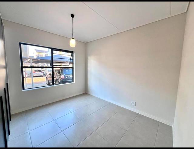 3 BEDROOM PROPERTY TO RENT IN THE HUNTSMAN